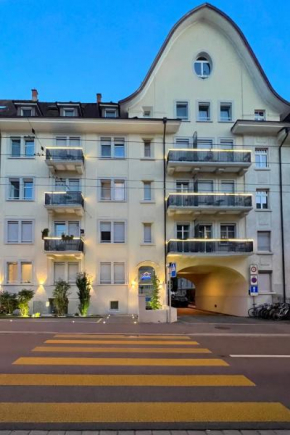 Seefeld Residenz